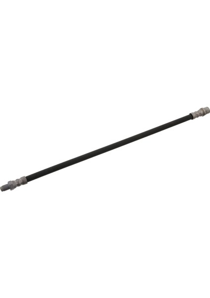 PHB353 - Fren Hortumu Ön Sağ-Sol - Trw