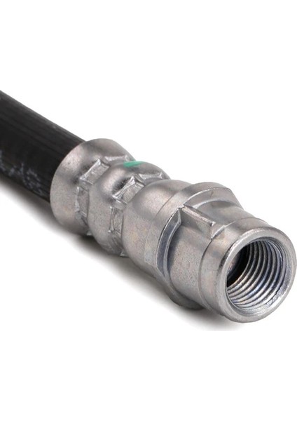 PHB353 - Fren Hortumu Ön Sağ-Sol - Trw fiyatları