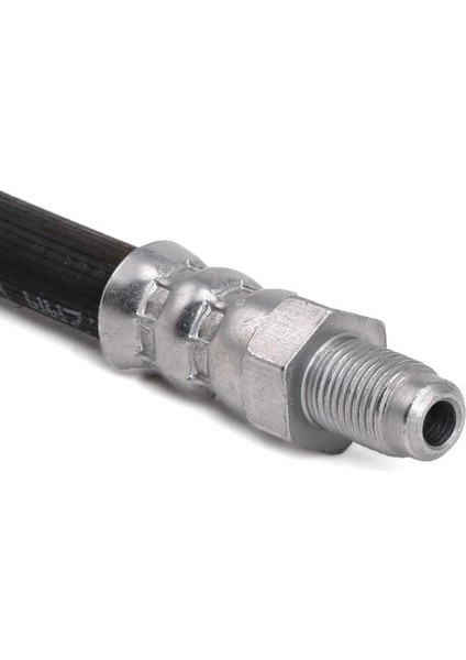 PHB353 - Fren Hortumu Ön Sağ-Sol - Trw modelleri