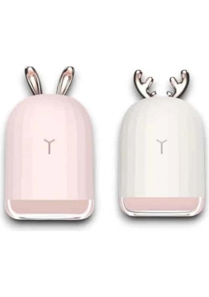 TAVŞAN NEMLENDİRİCİ fiyatları