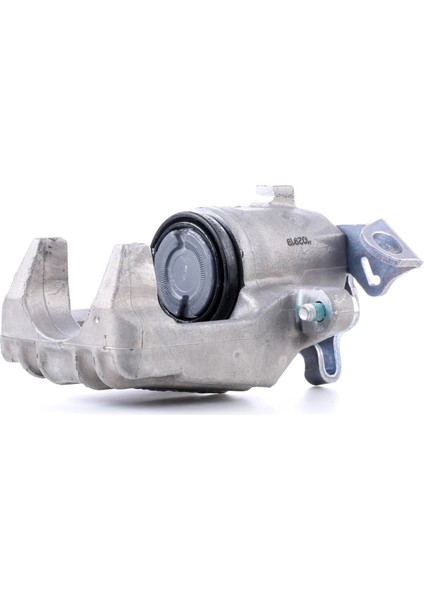 BHS185 - Fren Kaliperi Arka Sağ - Trw