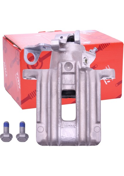 BHS185 - Fren Kaliperi Arka Sağ - Trw fiyatları