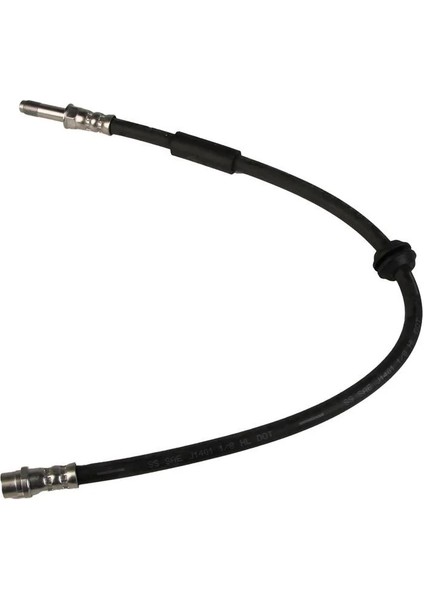 PHB555 - Fren Hortumu Ön - Trw