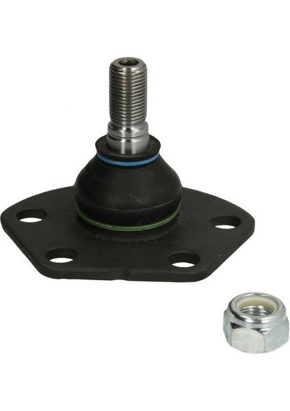 JBJ718 - Rotil Ön Alt Sağ-Sol - Trw