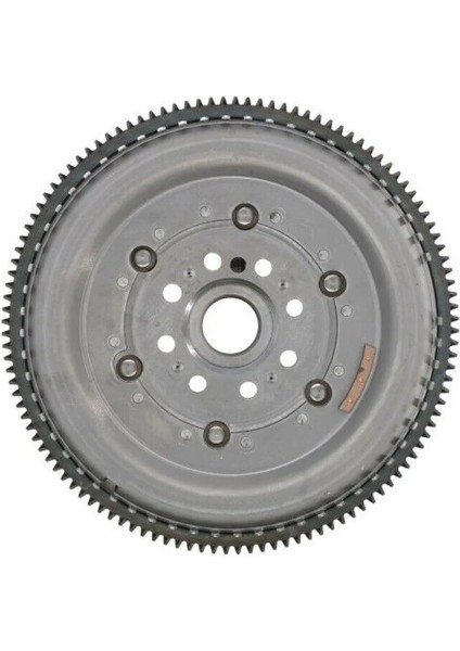 415037210 - Debriyaj Volanı - Luk