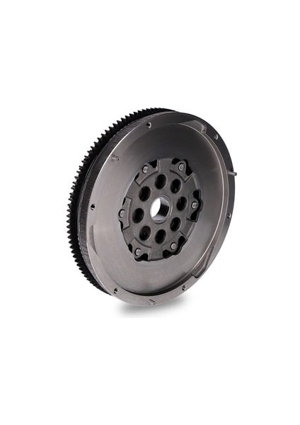 415037210 - Debriyaj Volanı - Luk fiyatları