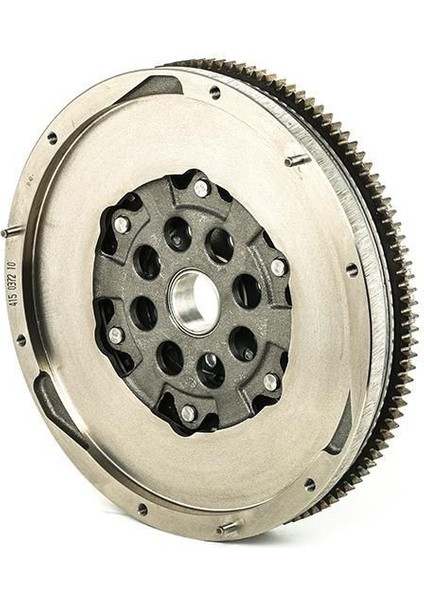 415037210 - Debriyaj Volanı - Luk fırsatları