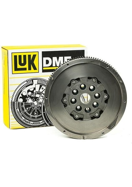 415037210 - Debriyaj Volanı - Luk indirimleri