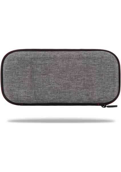 Gladiator Ns2 Nintendo Switch 2 Çantası Gri Switch 2 Çanta indirimleri