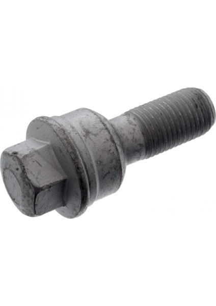 FBI46706 - Bıjon Anahtar Agzı - Febı