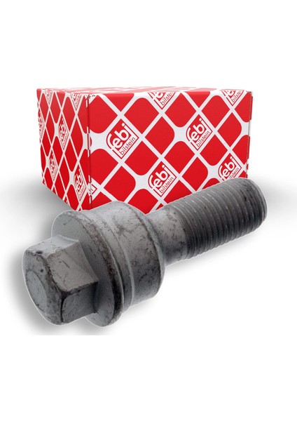 FBI46706 - Bıjon Anahtar Agzı - Febı fiyatları