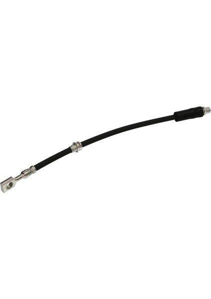 PHD538 - Fren Hortumu Ön Sağ-Sol - Trw