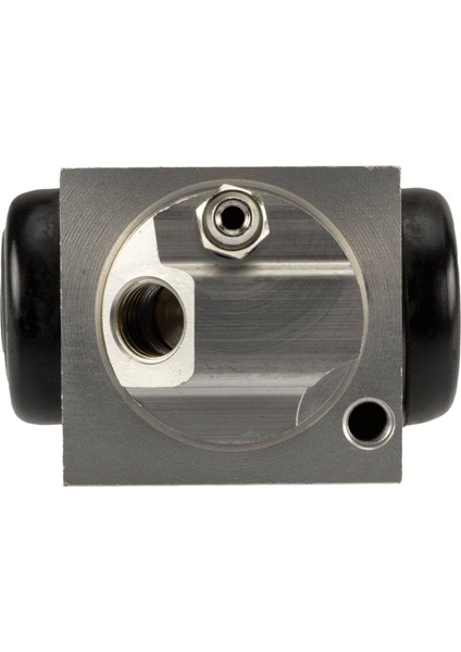 BWD356 - Fren Silindiri Arka Sağ - Trw