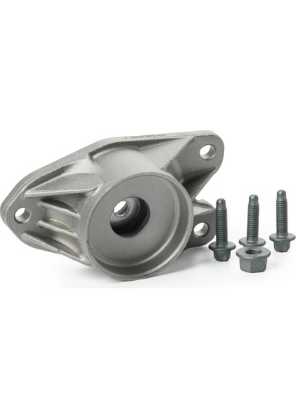 177301 - Amortisör Tabla Takozu - Febı Bılsteın