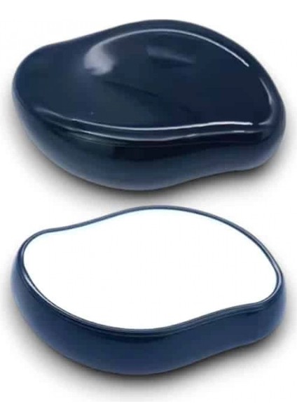 Kristal Epilasyon fırsatları