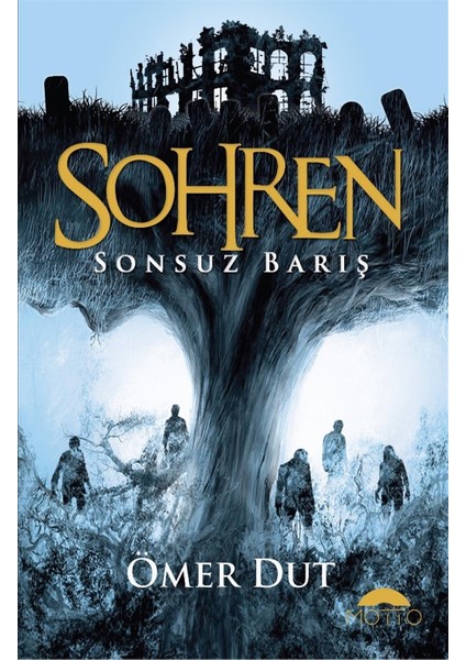 Sohren - Ömer Dut
