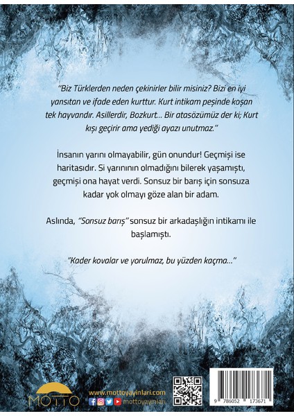 Sohren - Ömer Dut fiyatları