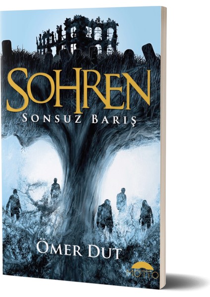 Sohren - Ömer Dut modelleri