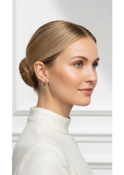 Cotter Küpe fiyatları