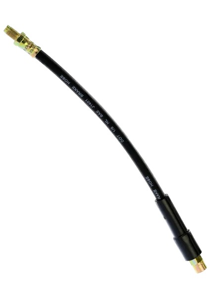 MCH501H1 - Fren Hortumu Arka - Trw