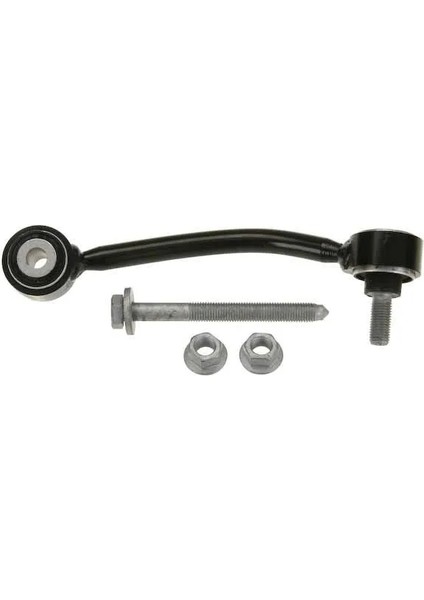 JTS522 - Z Rot Arka Sağ - Trw