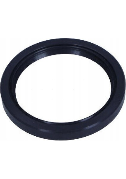 FBI106964 - Conta - Febı