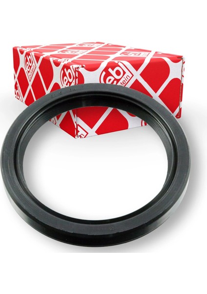 FBI106964 - Conta - Febı fiyatları