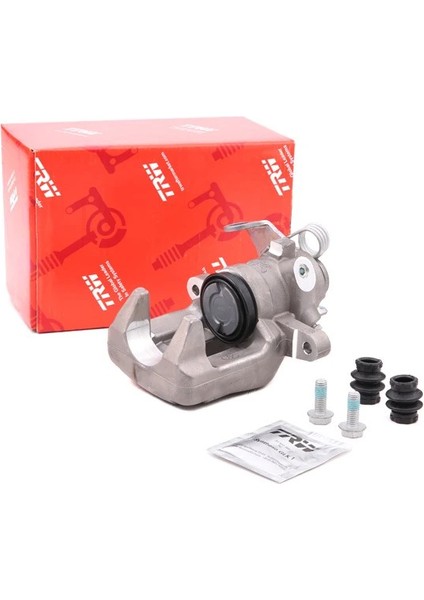 BHN930 - Fren Kaliperi Arka Sol - Trw fiyatları