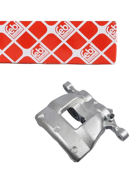 FBI182005 - Fren Kaliperi Ön Sol - Febı