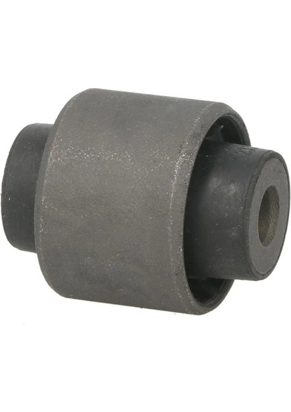 JBU482 - Salıncak Burcu Ön Sağ-Sol Üst - Trw