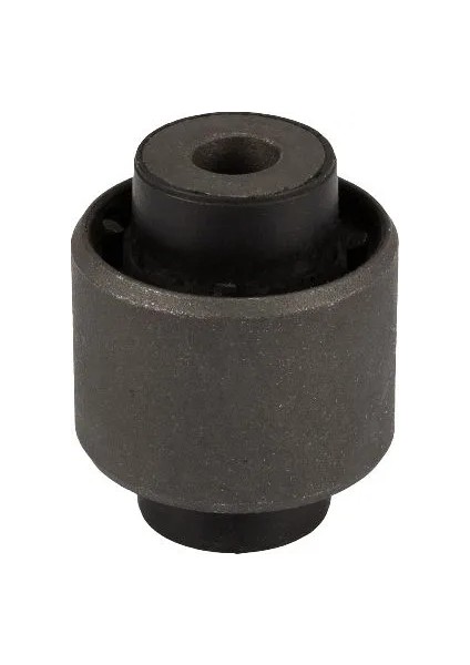 JBU482 - Salıncak Burcu Ön Sağ-Sol Üst - Trw fiyatları