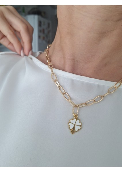 Yoncalı Kolye fiyatları