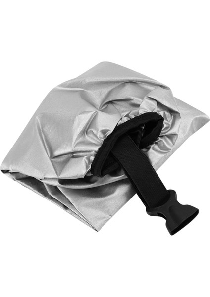 Mobil Önleyici Koltuk Elektrikli Tekerlekli Sandalye Su Geçirmez Koltuk Kapağı Elastik Su Geçirmez Mobilite Scooter (Yurt Dışından) fiyatları