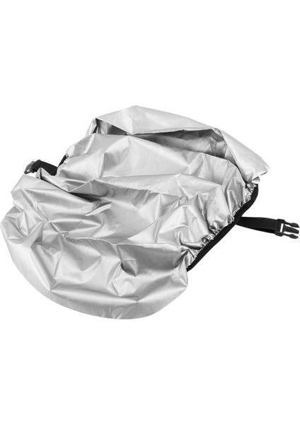 Mobil Önleyici Koltuk Elektrikli Tekerlekli Sandalye Su Geçirmez Koltuk Kapağı Elastik Su Geçirmez Mobilite Scooter (Yurt Dışından) fırsatları