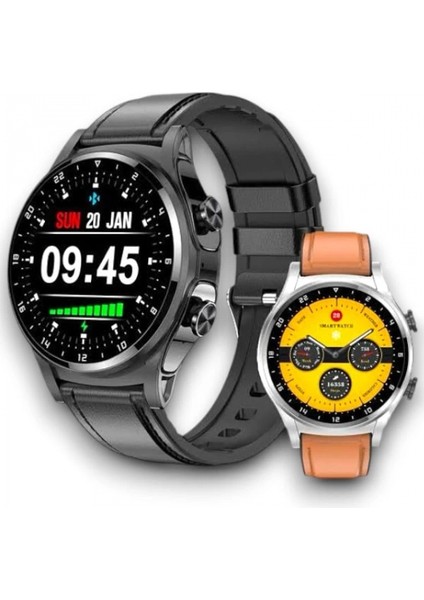 G 66 Plus fırsatları