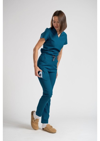 Citrine - Indigo (Takım) fiyatları