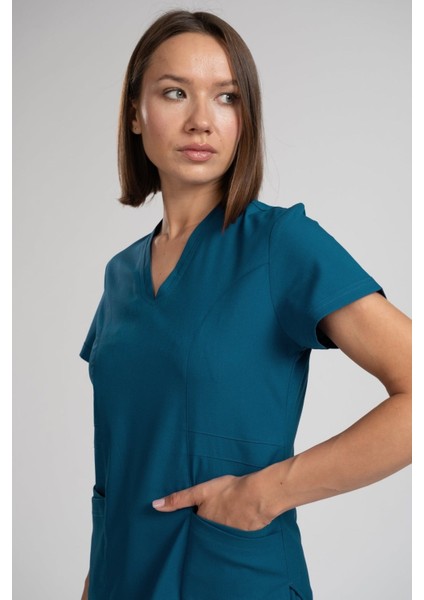 Citrine - Indigo (Takım) modelleri