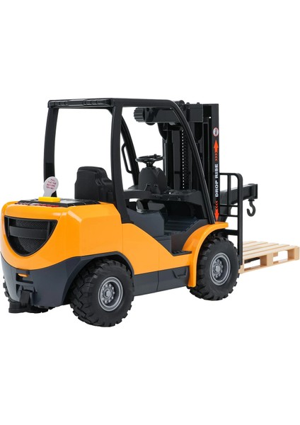 Model Iş Makinası Oyuncak Forklift fırsatları