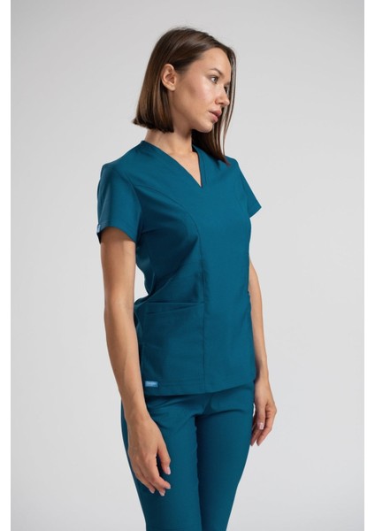 Citrine - Indigo (Takım) fırsatları