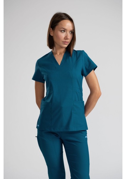 Citrine - Indigo (Takım) indirimleri