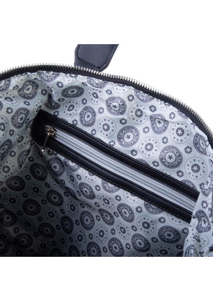 Ultra Hafif Su Geçirmez Spor Kadın Büyük Boy Omuz ve Çapraz Çanta Siyah fırsatları