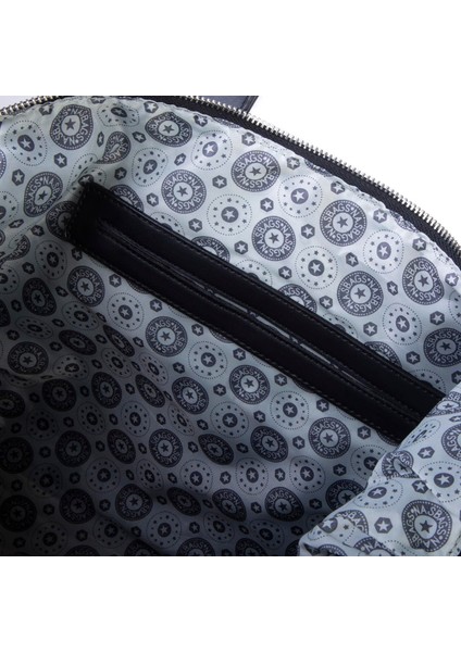 Ultra Hafif Su Geçirmez Spor Kadın Büyük Boy Omuz ve Çapraz Çanta Siyah indirimleri