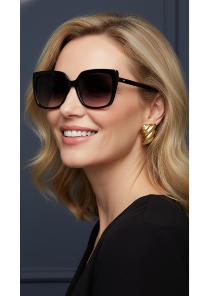 90S Waves Küpe fiyatları