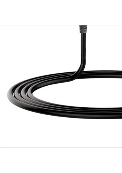 Taşınabilir 18V2.5A 5A Ab Için Vakumlu Akü Şarj Cihazı Fiş Güç Kablosu (Yurt Dışından) modelleri