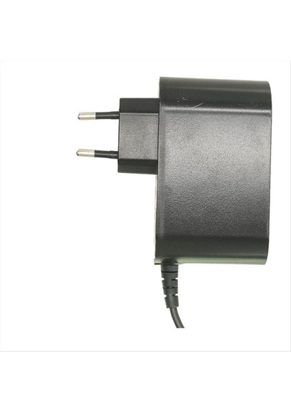 Taşınabilir 18V2.5A 5A Ab Için Vakumlu Akü Şarj Cihazı Fiş Güç Kablosu (Yurt Dışından) fırsatları