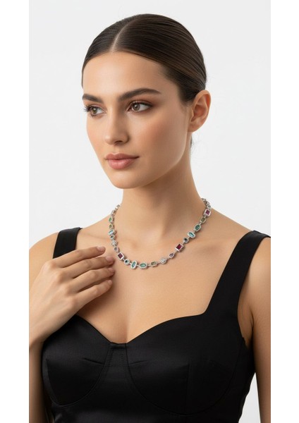 Grace On Neck Kolye fiyatları