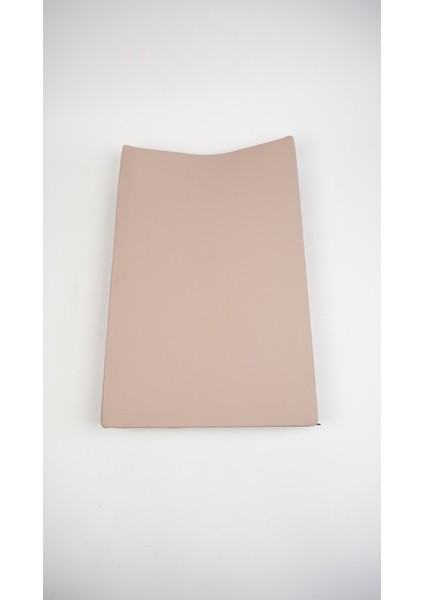 We-Too Memory Foam Bebek Alt Açma Minderi – Eğimli Tasarım, Suya ve Kire Dayanıklı Kılıf, Kaymaz Taban fırsatları