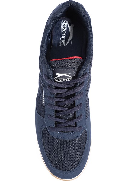 OFTENER I Erkek Sneaker Koşu & Yürüyüş Ayakkabısı Lacivert indirimleri