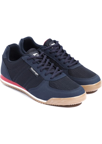 OFTENER I Erkek Sneaker Koşu & Yürüyüş Ayakkabısı Lacivert modelleri