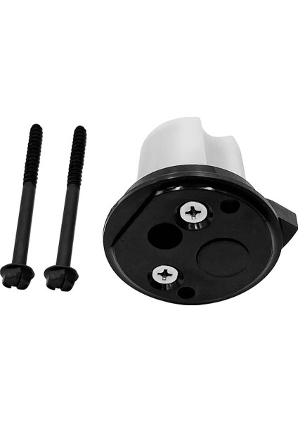 385310683 Dometıc 110 &amp; 210 Serisi Rv Tuvaletler Için Bahar Kartuşu Kiti (Yurt Dışından)